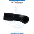 CRANKCASE BREATHER HOSE for Mercedes-Benz E Class C209 (2002-2010) models
